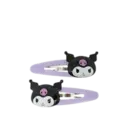 Stika