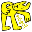 Stiker