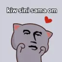 Stiker