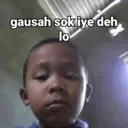 Stiker