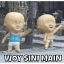 Stiker