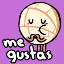 Stika