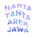 Çıkartma