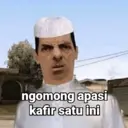 اسٹیکر