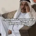 Naljepnica