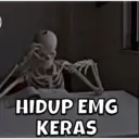 Stiker