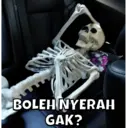 Límmiði