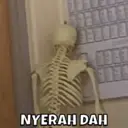 Límmiði