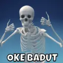 Nhãn dán
