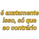Figurinha