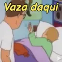 Çıkartma