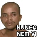Samolepka