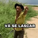 స్టికర్