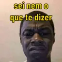 Çıkartma