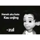 Stiker