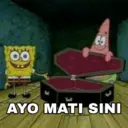 Stiker