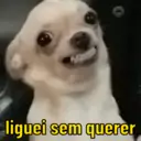 Stika