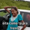 Stika