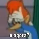 Stika