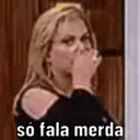 Figurinha