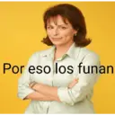 מדבקה