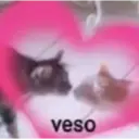 מדבקה