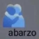 מדבקה
