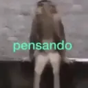 מדבקה