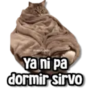 스티커