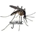 Naljepnica