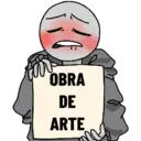 Figurinha