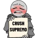 Stiker