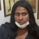 스티커