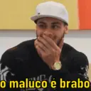 Figurinha