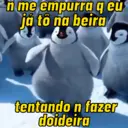 Figurinha