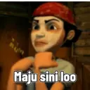 Stiker
