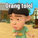 ស្ទីកเกอร์