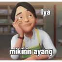 ស្ទីកเกอร์