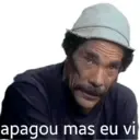 Nhãn dán