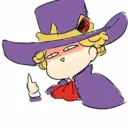 Figurinha