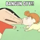 Çıkartma