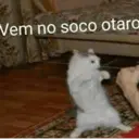 Çıkartma
