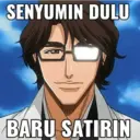 Pelekat