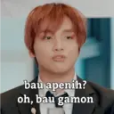 Samolepka