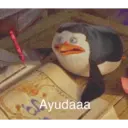 贴纸
