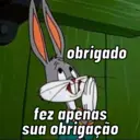 Autocolant