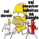 Stika