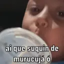 스티커