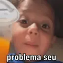 스티커