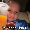 스티커